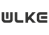 Digiturk Ülke TV