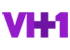 Digiturk VH1