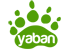 Digiturk Yaban TV